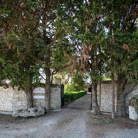Villa Villa Dei Colori *