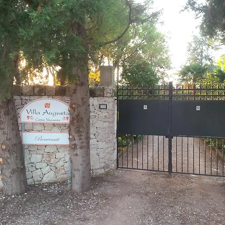 Villa Dei Colori Villa Novoli