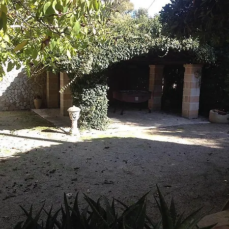 Villa Villa Dei Colori