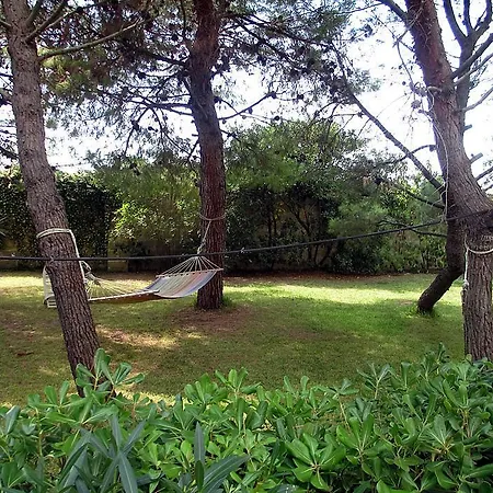 Villa Dei Colori Novoli