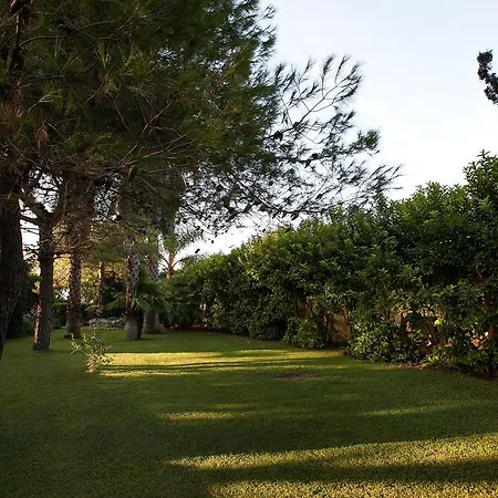 Villa Dei Colori Novoli
