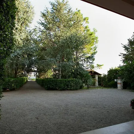 Villa Dei Colori *