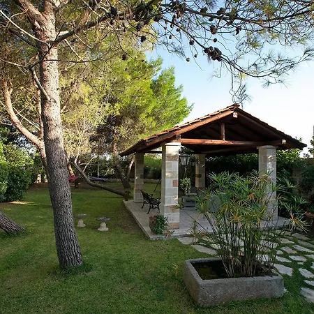 Villa Dei Colori *