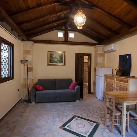 Villa Villa Dei Colori *